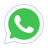 Whatsapp contact